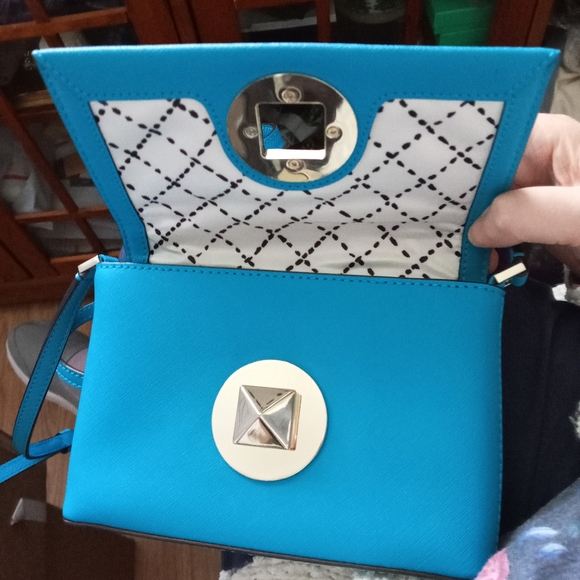 kate spade Bags Kate Spade New York Newbury Lane Sally Crossbody